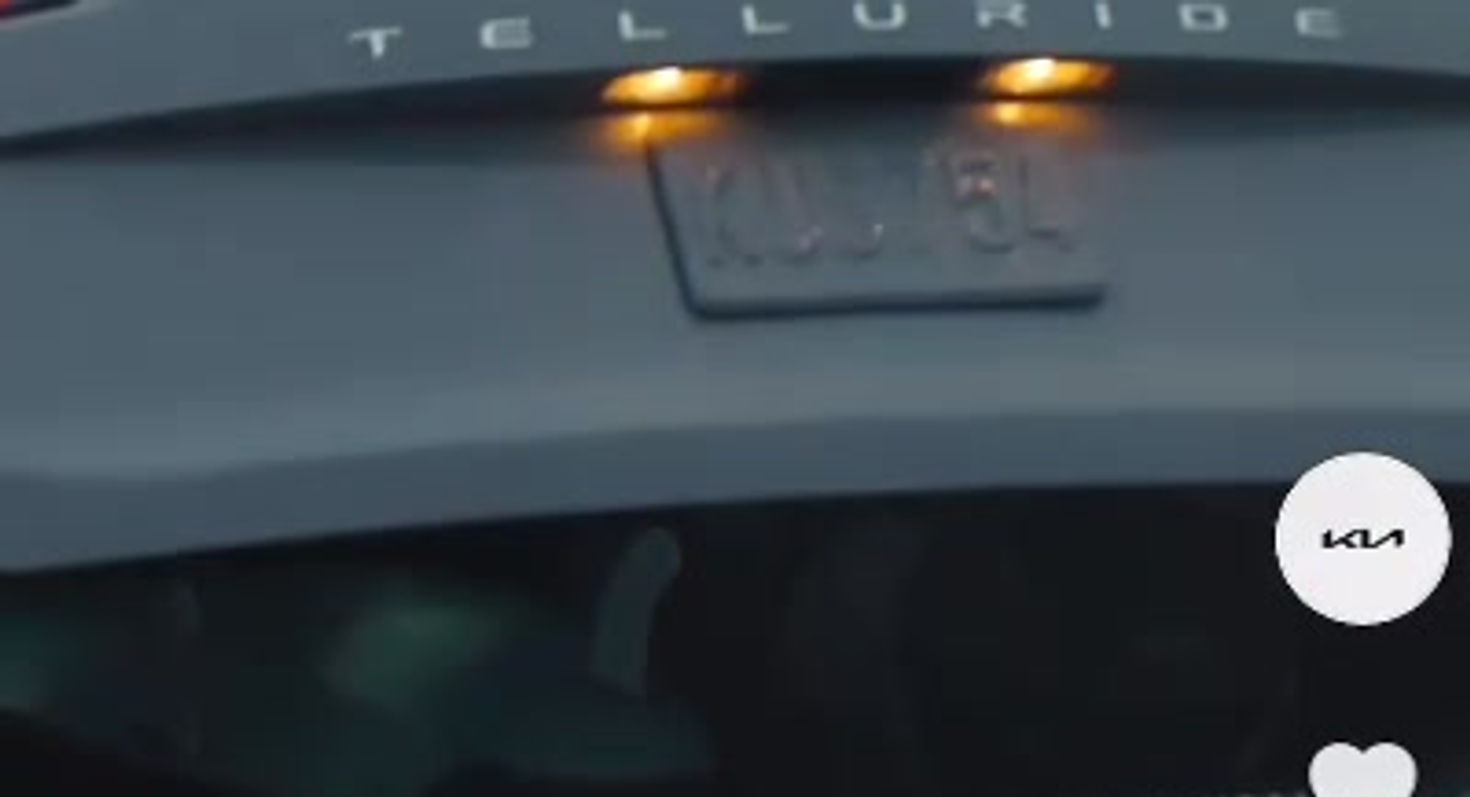 Kia-latino